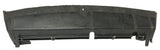 Genuine Ford 6L2Z-8327-AA Deflector 6L2Z8327AA