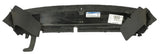 Genuine Ford 6L2Z-8327-AA Deflector 6L2Z8327AA