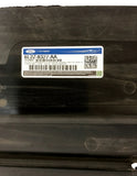 Genuine Ford 6L2Z-8327-AA Deflector 6L2Z8327AA
