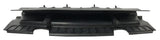 Genuine Ford 6L2Z-8349-AA Air Deflector 6L2Z8349AA