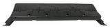 Genuine Ford 6L2Z-8349-AA Air Deflector 6L2Z8349AA