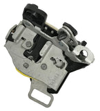 Genuine Ford 6L3Z-1626413-C Driver Side Latch Assembly 6L3Z1626413C