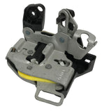 Genuine Ford 6L3Z-1626413-C Driver Side Latch Assembly 6L3Z1626413C