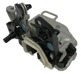 Genuine Ford 6L3Z-1626413-C Driver Side Latch Assembly 6L3Z1626413C