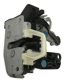 Genuine Ford 6L3Z-1626413-C Driver Side Latch Assembly 6L3Z1626413C
