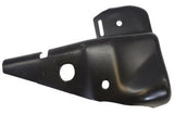 Ford 6L3Z-17788-A Bumper Bracket 6L3Z17788A