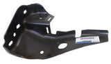 Ford 6L3Z-17788-A Bumper Bracket 6L3Z17788A
