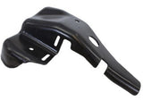 Ford 6L3Z-17788-A Bumper Bracket 6L3Z17788A
