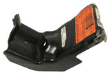 Ford 6L3Z-5775-AD Leaf Spring Mount Bracket 6L3Z5775AD