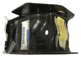 Ford 6L3Z-5775-AD Leaf Spring Mount Bracket 6L3Z5775AD