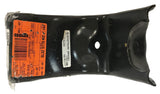 Ford 6L3Z-5775-AD Leaf Spring Mount Bracket 6L3Z5775AD