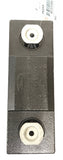 Ford 6L3Z-5D008-A Damper Assembly 6L3Z5D008A