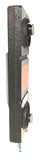 Ford 6L3Z-5D008-A Damper Assembly 6L3Z5D008A