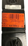 Ford 6L3Z-5D008-A Damper Assembly 6L3Z5D008A