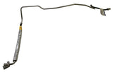 Genuine Ford 6L3Z-9J280-A Fuel Pipe 6L3Z9J280A
