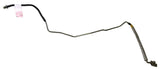 Genuine Ford 6L3Z-9J280-A Fuel Pipe 6L3Z9J280A
