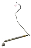 Genuine Ford 6L3Z-9J280-A Fuel Pipe 6L3Z9J280A