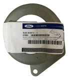 Genuine Ford 6L8Z-3K307-A Cover 6L8Z3K307A