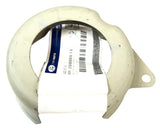 Genuine Ford 6L8Z-3K307-A Cover 6L8Z3K307A