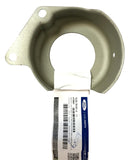 Genuine Ford 6L8Z-3K307-A Cover 6L8Z3K307A