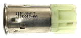 Ford 6W1Z-15055-A Lighter Assembly 6W1Z-15055-A