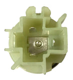 Ford 6W1Z-15055-A Lighter Assembly 6W1Z-15055-A