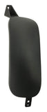 Genuine Ford 6W3Z-17E810-AA Cover 6W3Z17E810AA