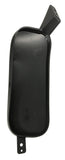 Genuine Ford 6W3Z-17E810-AA Cover 6W3Z17E810AA
