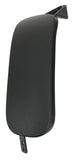 Genuine Ford 6W3Z-17E811-AA Left Side Bumper Cover 6W3Z17E811AA