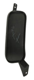 Genuine Ford 6W3Z-17E811-AA Left Side Bumper Cover 6W3Z17E811AA