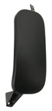 Genuine Ford 6W3Z-17E811-AA Left Side Bumper Cover 6W3Z17E811AA