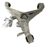 Genuine Ford 6W4Z5A649A Control Arm 6W4Z5A649A