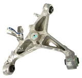 Genuine Ford 6W4Z5A649A Control Arm 6W4Z5A649A