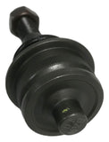 Autopart International 701407187A Ball Joint