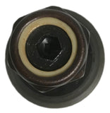 Autopart International 701407187A Ball Joint