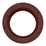 National 710332 Oil Seal S-12669-1-27