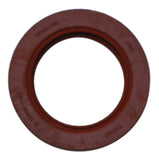 National 710332 Oil Seal S-12669-1-27