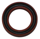 National 710332 Oil Seal S-12669-1-27