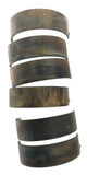 Federal Mogul 7120CH Engine Bearings