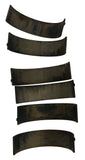 Federal Mogul 7120CH Engine Bearings