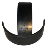 Federal Mogul 7120CH Engine Bearings