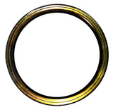 Federal Mogul 712110 National Oil Seal