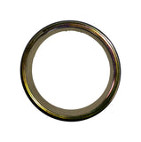 Federal Mogul 712110 National Oil Seal