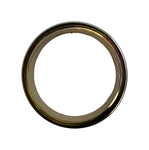 Federal Mogul 712110 National Oil Seal