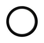 Federal Mogul 712122 National Oil Seal