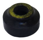 Generic 7222 Bushing