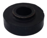 Generic 7222 Bushing