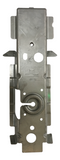 Genuine Ford DV6Z-6147076-A Rear Center Reinforcement - Spare Wheel Retaining