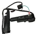 Genuine Ford AR3Z-9C888-AA Control Switch Assembly fits 2010-2012 Mustang