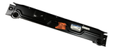 Genuine Ford LK4Z-8125-B Support-Radiator 2020-2025 Ford Transit LK4Z8125B